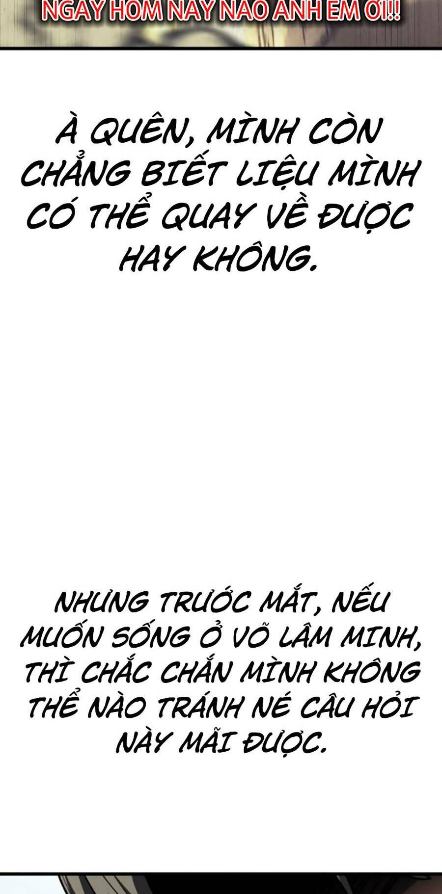Hiệp Sĩ Xương Khô Chương 11 Ảnh 65