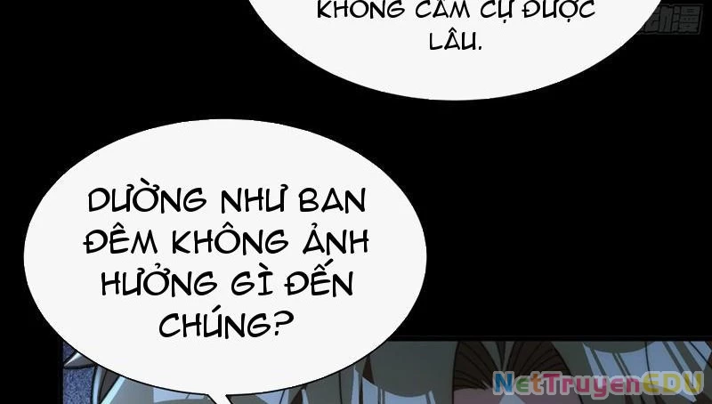 Ta Thực Sự Không Có Hứng Tu Tiên Chương 48 Ảnh 5