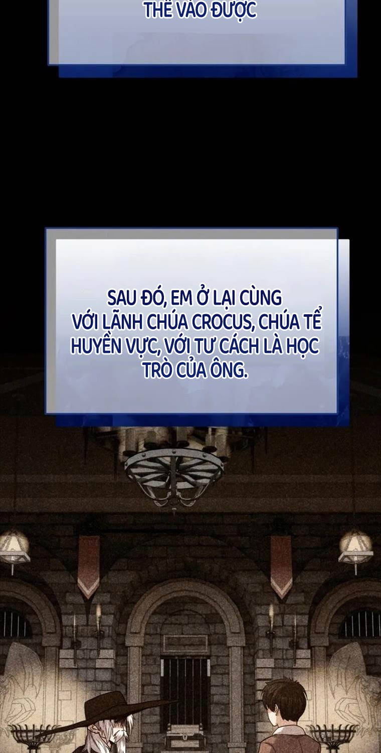 Kiếm Thánh Trọng Sinh Chương 31 Ảnh 85
