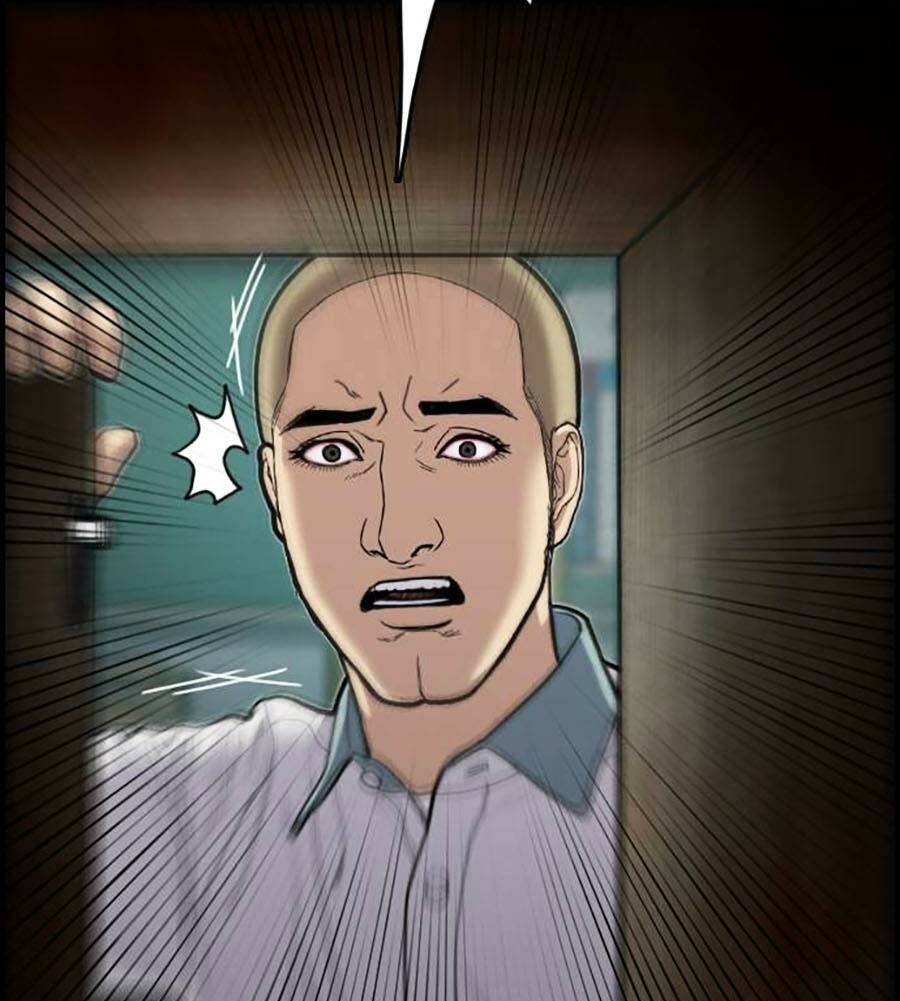 Đi Ngủ Cùng Ma Chương 7 Ảnh 10