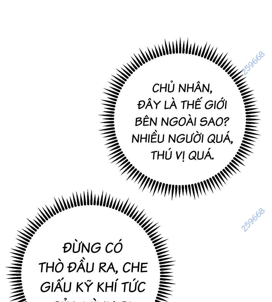 Thiên Phú Của Ngươi, Giờ Là Của Ta Chương 83 Ảnh 80