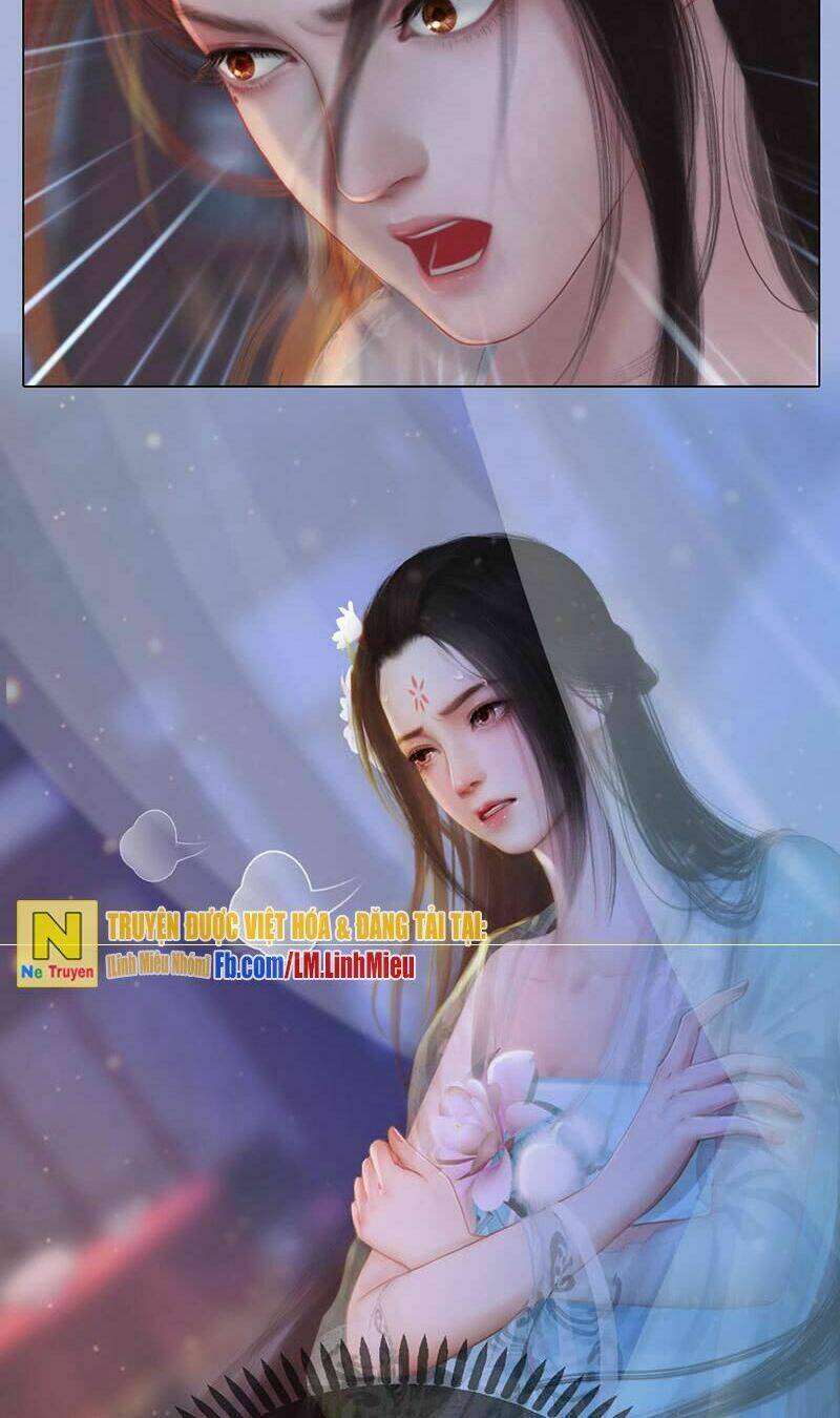 Đồng Tâm Kết Chương 1 Ảnh 13