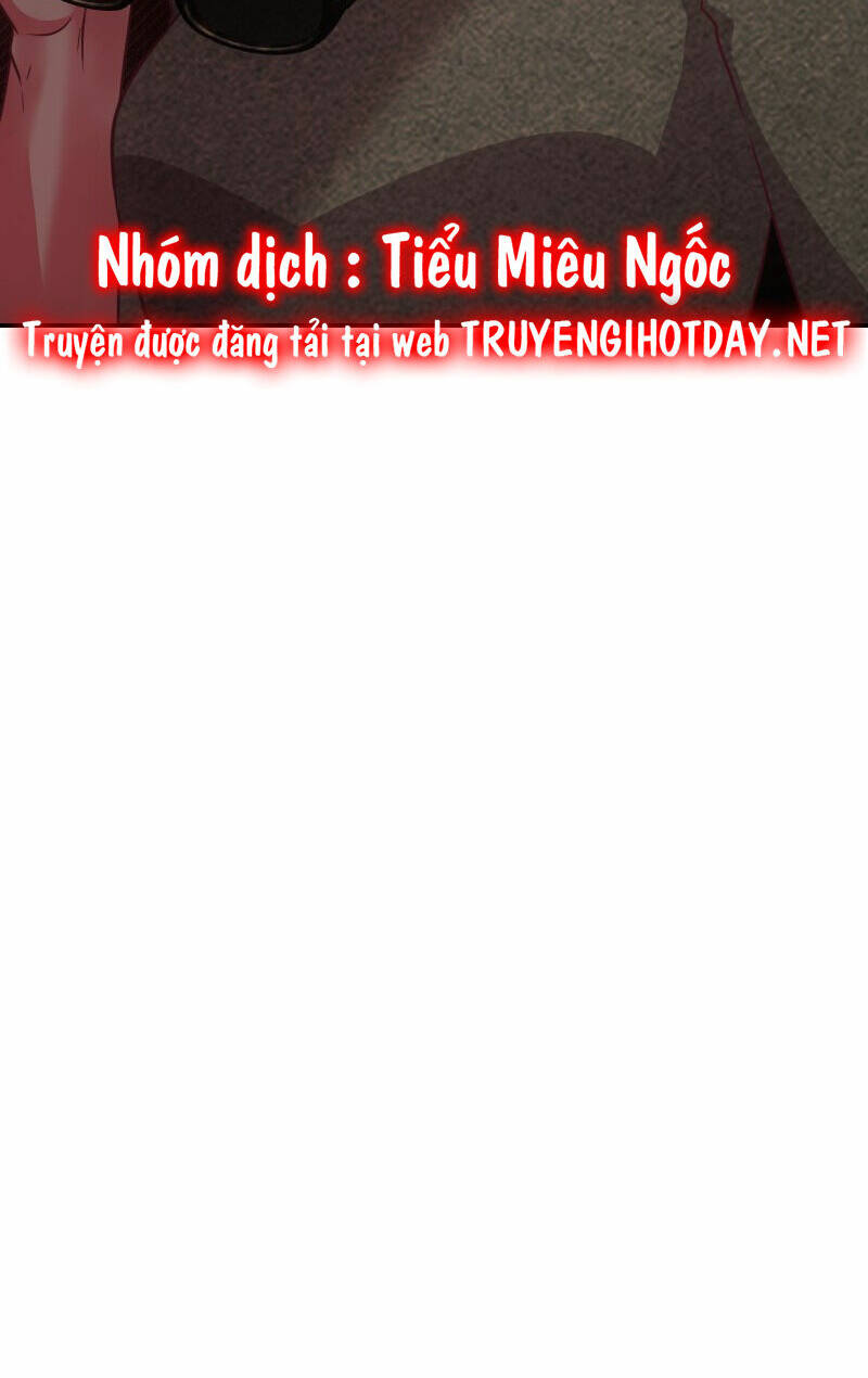 Xin Chào Con Yêu Chương 41 Ảnh 75