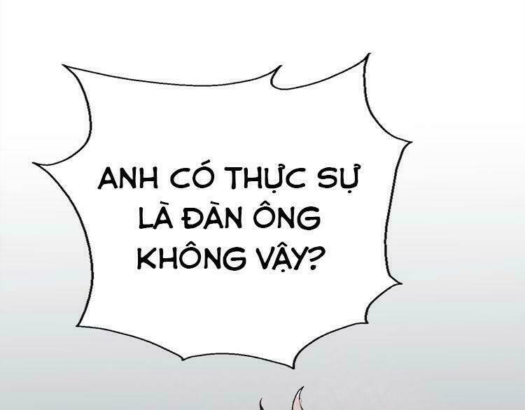 Cuộc Chiến Tình Yêu Chương 25 Ảnh 84