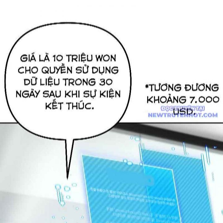 Streamer Game Thiên Tài Bị Ma Ám Chương 33 Ảnh 110