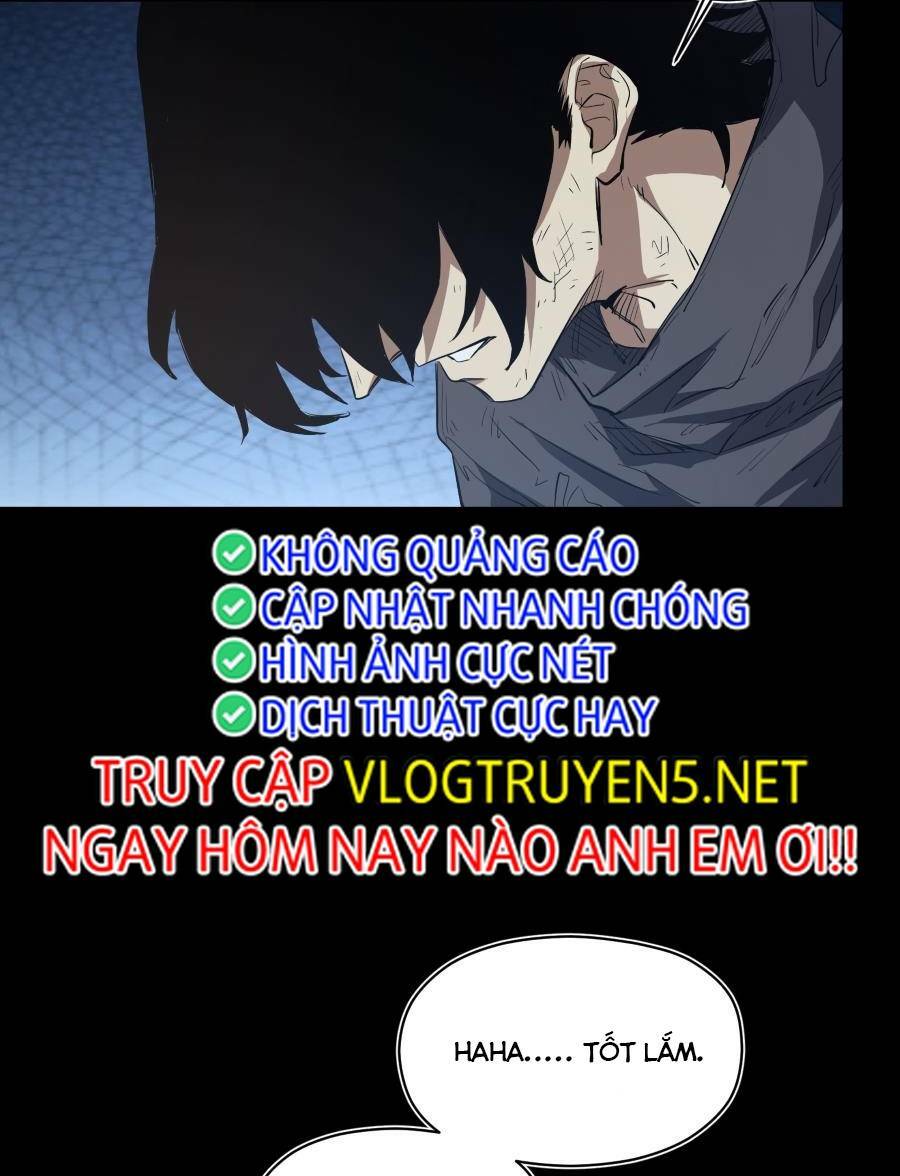 Thảm Họa Ngày Tận Thế, Tôi Tái Sinh Biến Cả Gia Đình Trở Thành Một Ông Trùm! Chương 26 Ảnh 13