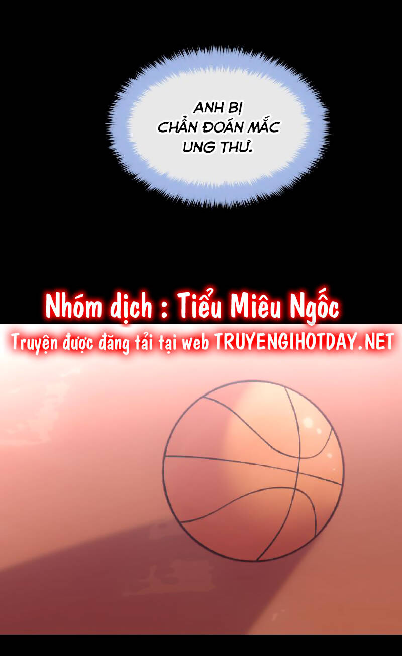 Xin Chào Con Yêu Chương 35 Ảnh 15