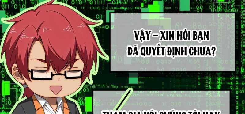 Trùng Sinh Về 1998, Yêu Đương Không Bằng Trở Nên Lớn Mạnh Chương 0 Ảnh 71