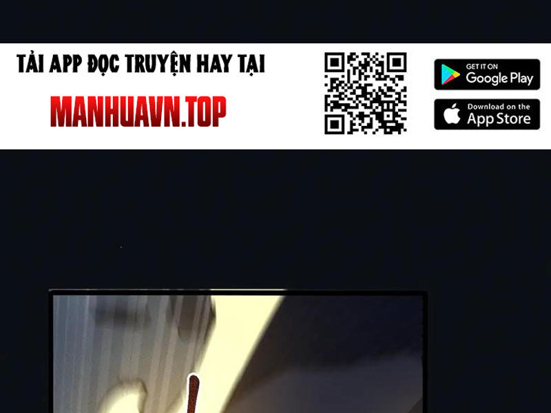 Trảm Linh Thiếu Nữ: Tất Cả Khế Ước Của Ta Đều Là Thượng Cổ Thần Binh Chương 16 Ảnh 147