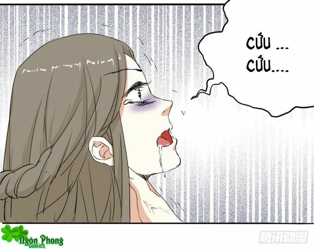 Hỏa Hồ Chương 30 Ảnh 52