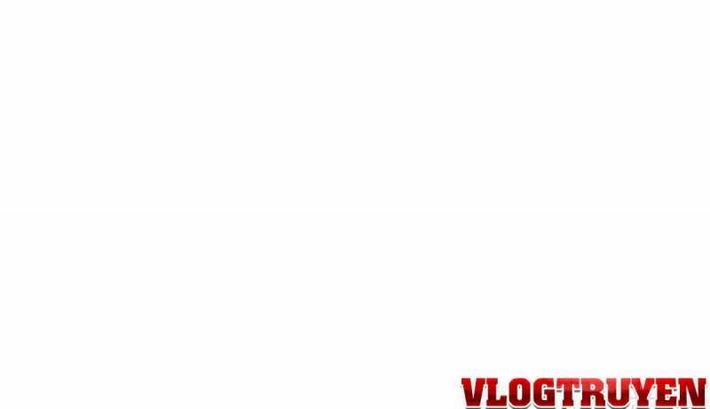 Trùng Sinh Về 1998, Yêu Đương Không Bằng Trở Nên Lớn Mạnh Chương 3 Ảnh 131