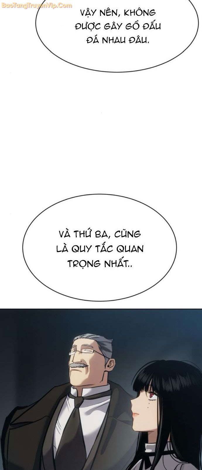 Luật Vị Thành Niên Chương 33 Ảnh 91