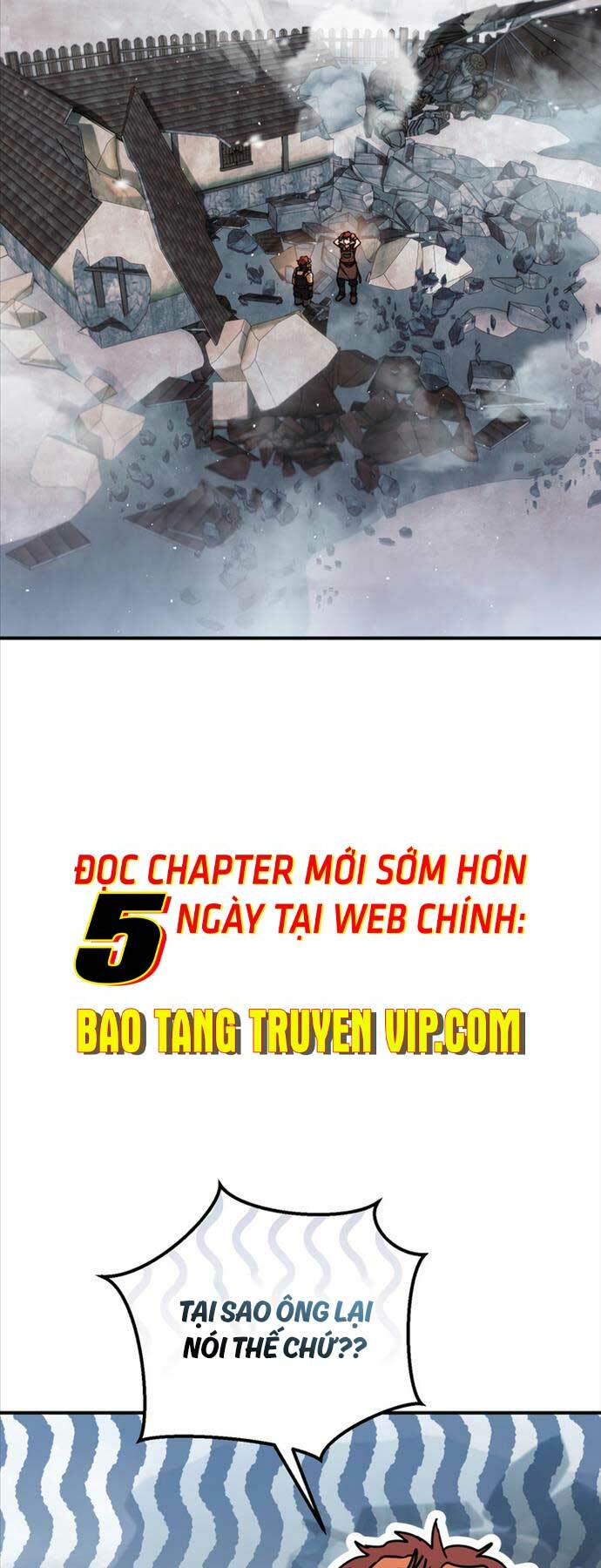 Sự Trả Thù Của Thợ Rèn Huyền Thoại Chương 30 Ảnh 80