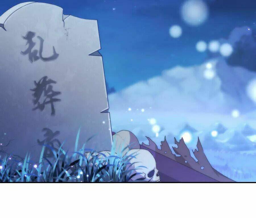 Vương Phi, Vương Gia Nhà Ngươi Không Ngốc Nữa Rồi Chương 6 Ảnh 5