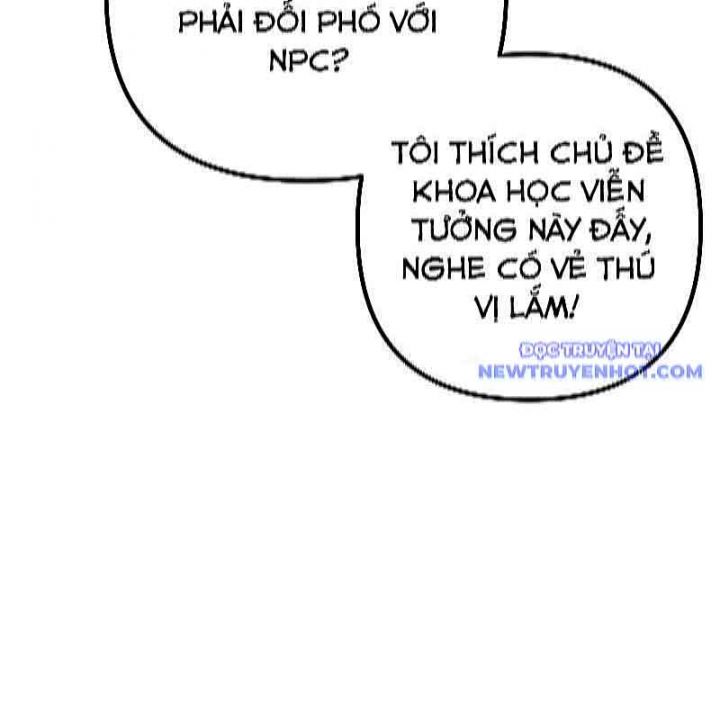 Streamer Game Thiên Tài Bị Ma Ám Chương 33 Ảnh 65