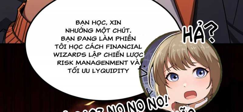 Trùng Sinh Về 1998, Yêu Đương Không Bằng Trở Nên Lớn Mạnh Chương 0 Ảnh 77