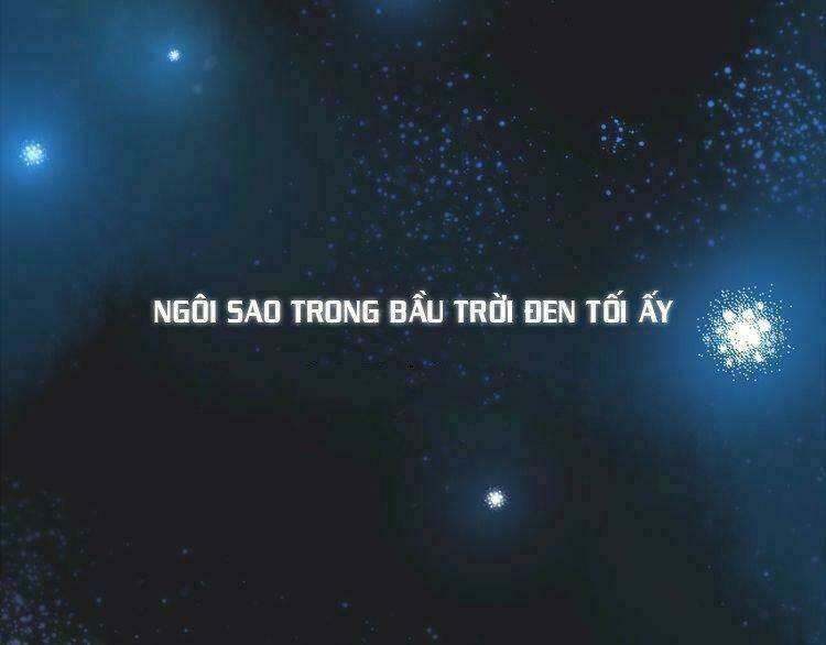 Thiên Thần Sa Ngã Chương 1 Ảnh 6