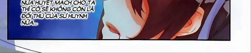 Thu La Chương 45 Ảnh 23
