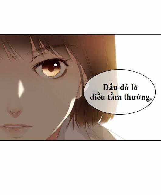 Tình Cờ Tìm Thấy Tháng 7 Chương 6.1 Ảnh 33