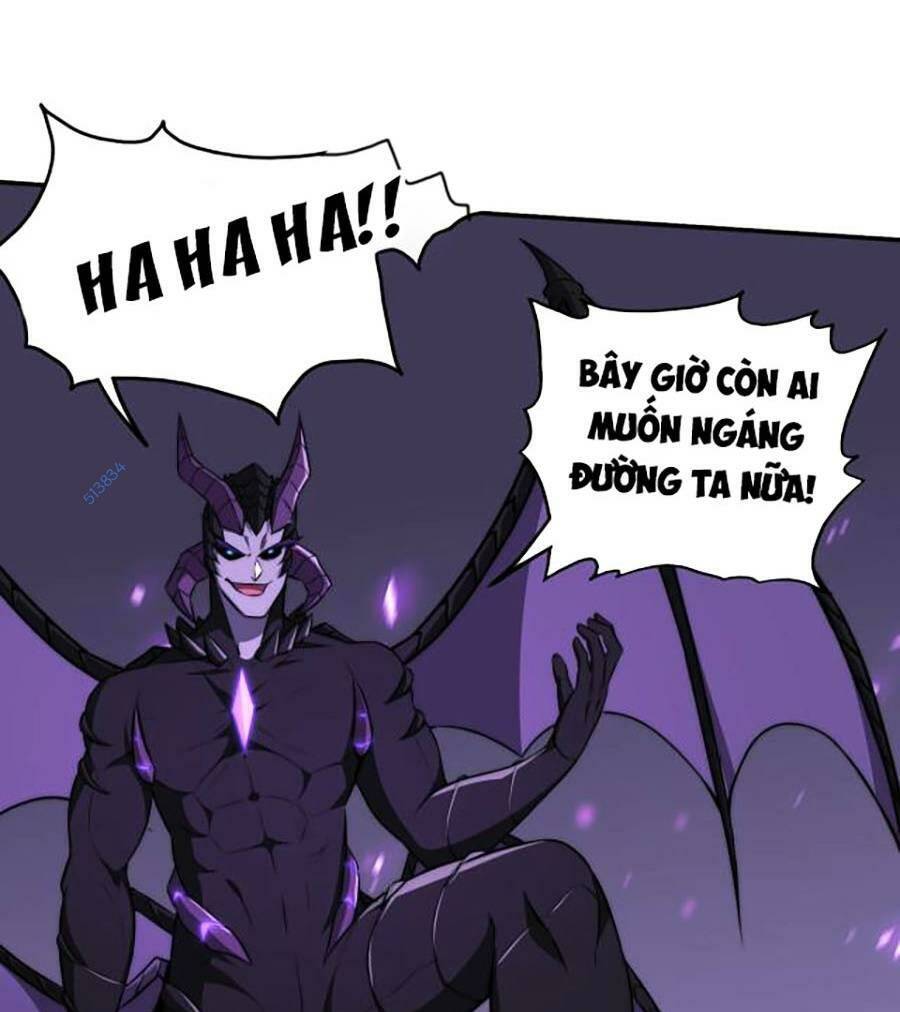 Cao Thủ Gian Lận Hoàn Lương Chương 11 Ảnh 75