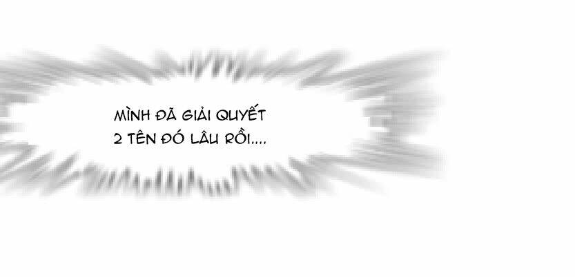 Cạm Bẫy Của Nữ Thần Chương 173 Ảnh 30