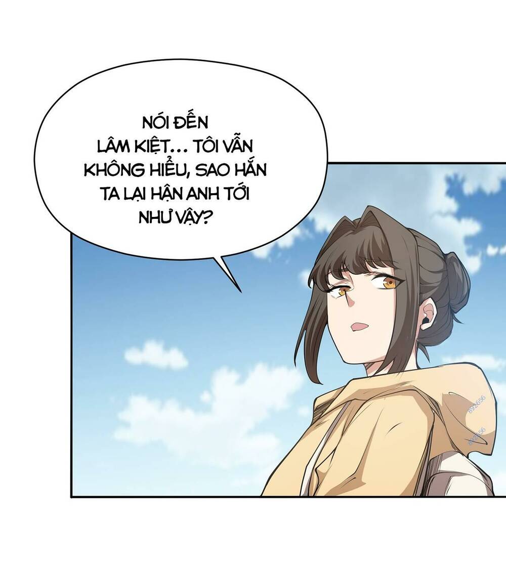 Thảm Họa Ngày Tận Thế, Tôi Tái Sinh Biến Cả Gia Đình Trở Thành Một Ông Trùm! Chương 19 Ảnh 45