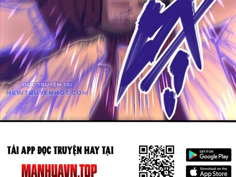 Tông Môn Của Ta Có Triệu Điểm Mạnh Chương 71 Ảnh 62