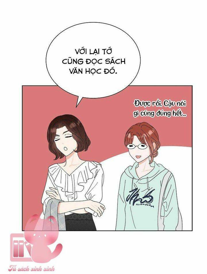 Nam Chính Chuẩn Gu Chương 39 Ảnh 49