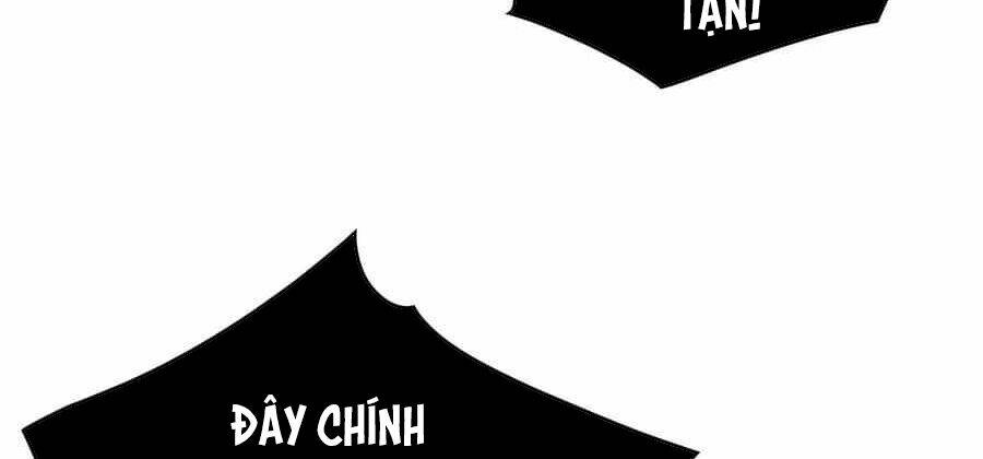 Nhập Hồn Ma Đạo Tổ Sư Chương 31 Ảnh 182