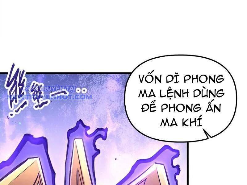 Tông Môn Của Ta Có Triệu Điểm Mạnh Chương 71 Ảnh 47