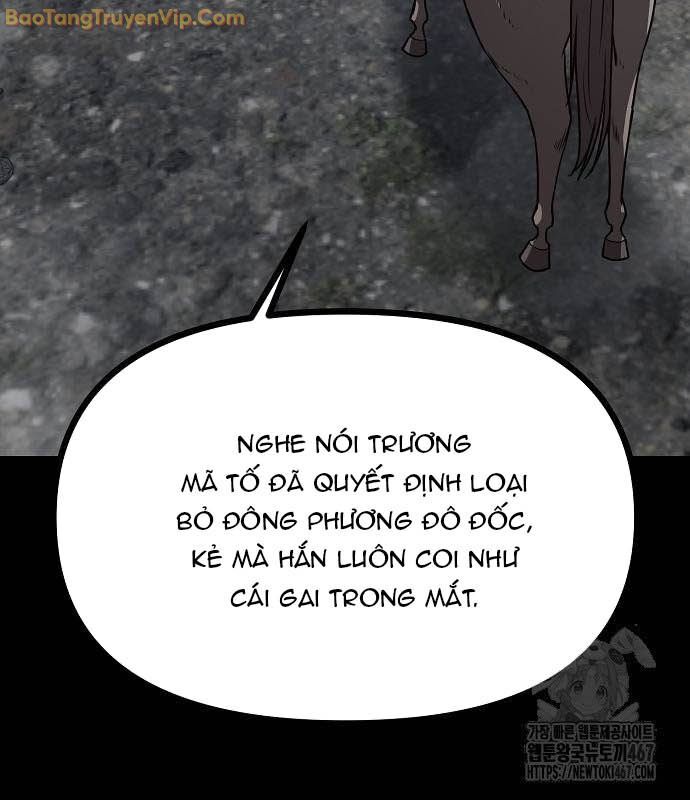 Thông Bách Chương 34 Ảnh 17