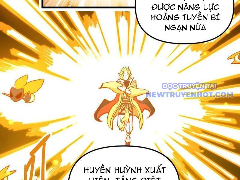 Tông Môn Của Ta Có Triệu Điểm Mạnh Chương 73 Ảnh 50