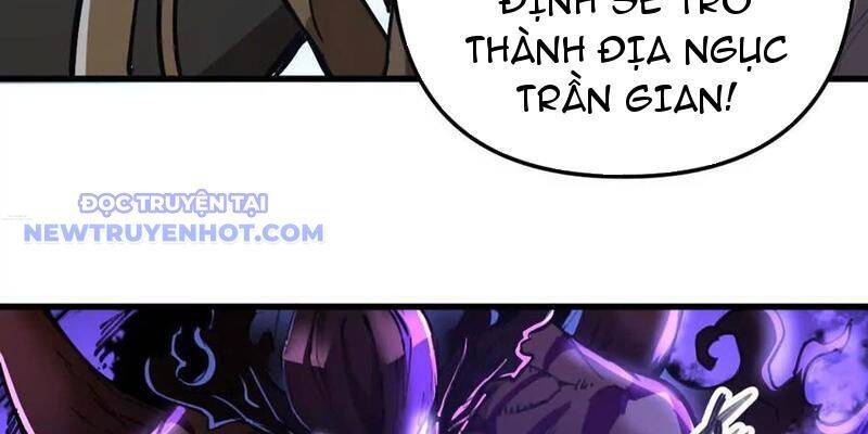 Tông Môn Của Ta Có Triệu Điểm Mạnh Chương 71 Ảnh 83