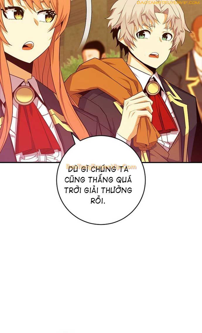 Chuyển Sinh Thành Thiên Tài Xuất Chúng Của Danh Môn Thế Gia Chương 39 Ảnh 73