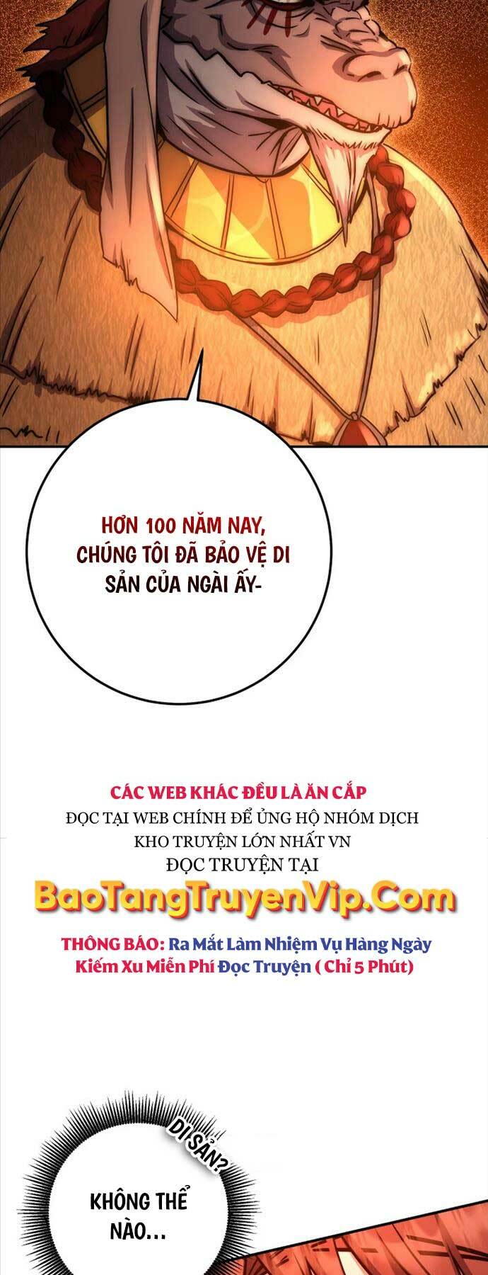 Sự Trả Thù Của Thợ Rèn Huyền Thoại Chương 33 Ảnh 87
