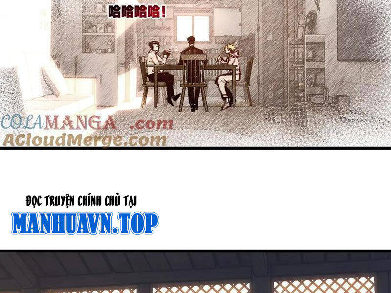 Trảm Nguyệt Chương 71 Ảnh 36