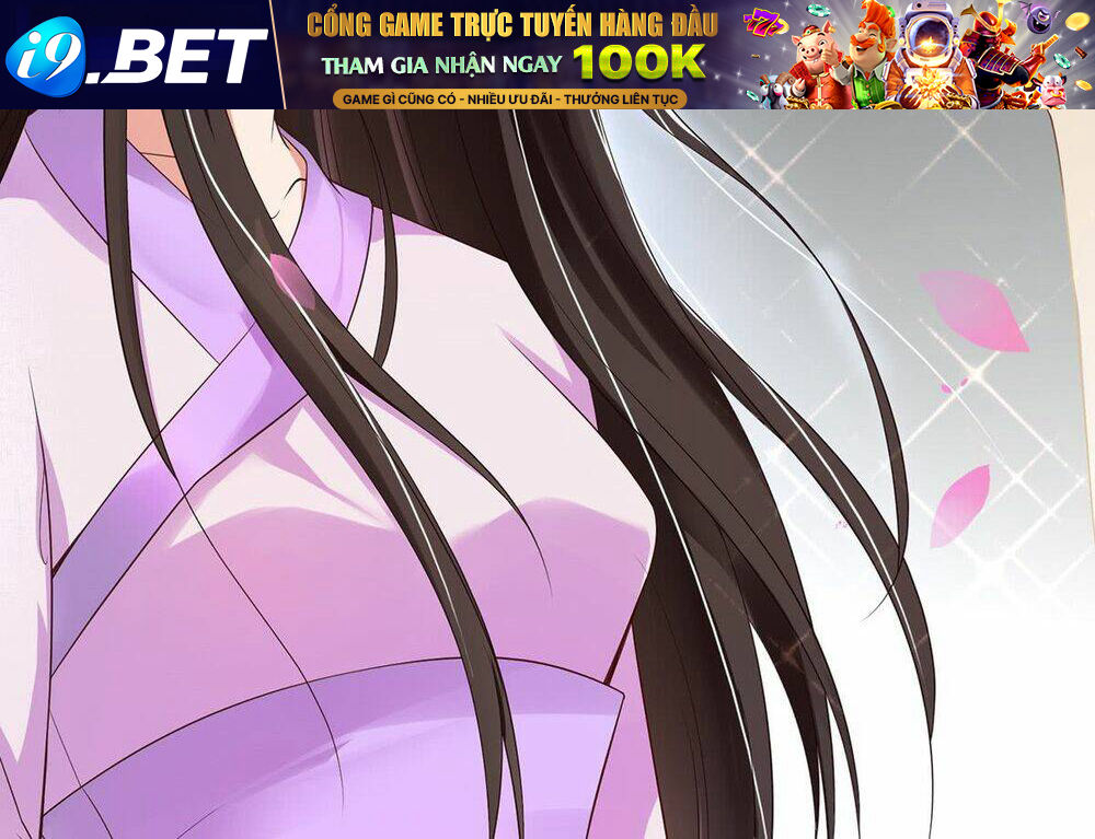 Kinh Thế Cuồng Phi Chương 2.2 Ảnh 33