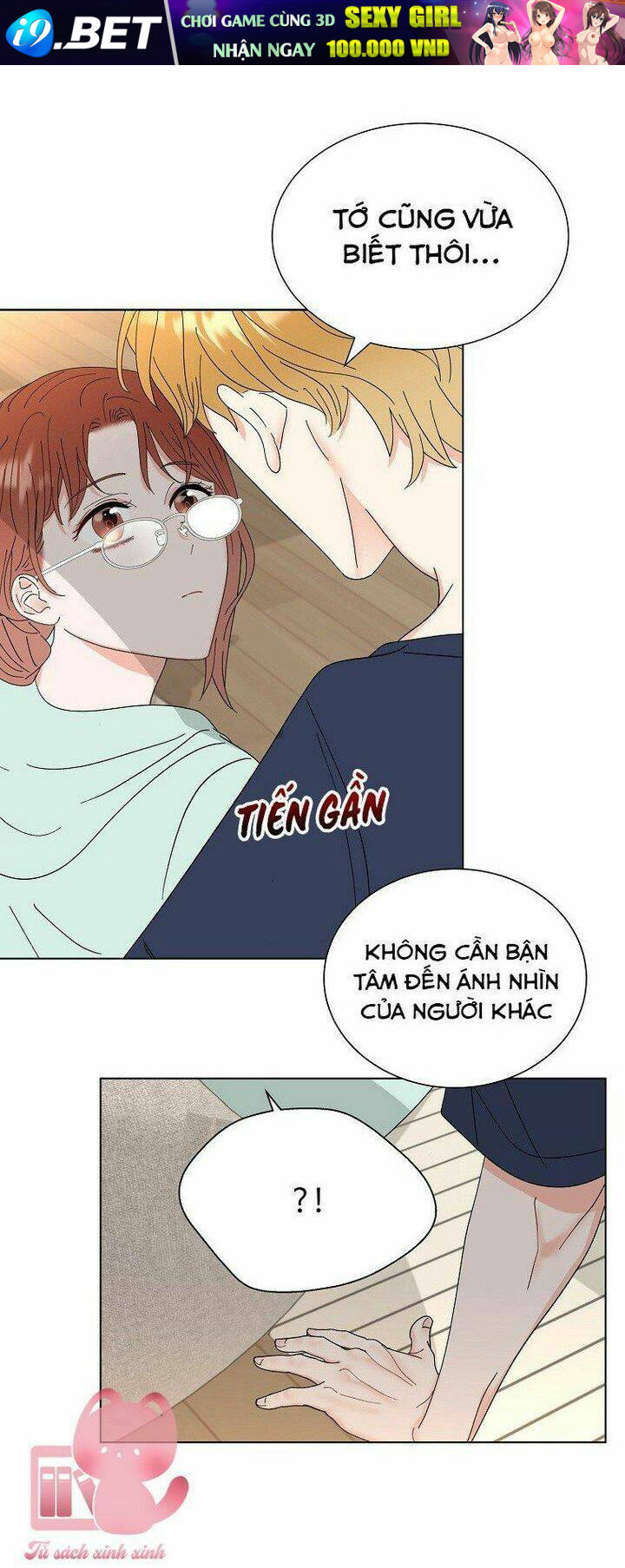 Nam Chính Chuẩn Gu Chương 39 Ảnh 84