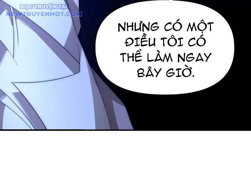 Võng Du: Ta Có Thể Tiến Hóa Tất Cả Chương 29 Ảnh 27