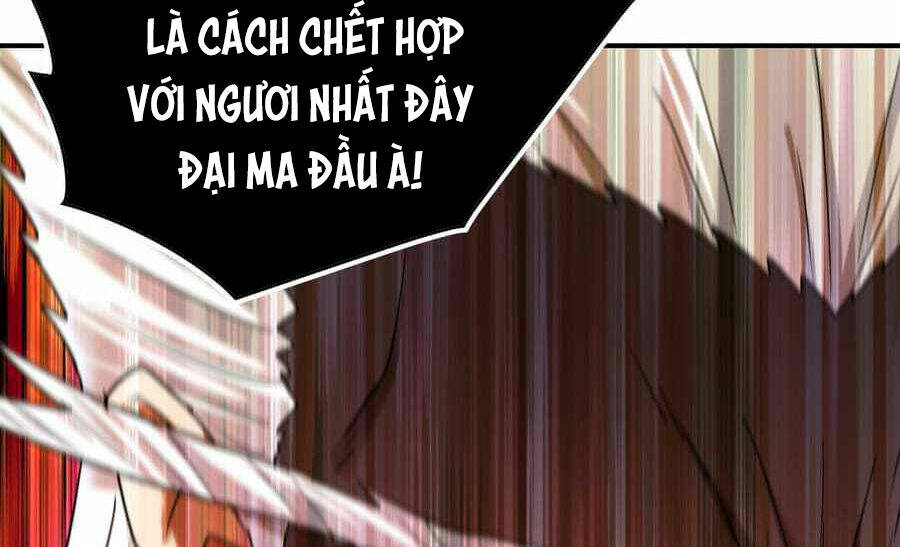 Nhập Hồn Ma Đạo Tổ Sư Chương 31 Ảnh 183