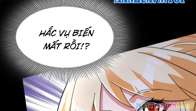 Ta Thực Sự Không Có Hứng Tu Tiên Chương 48 Ảnh 47