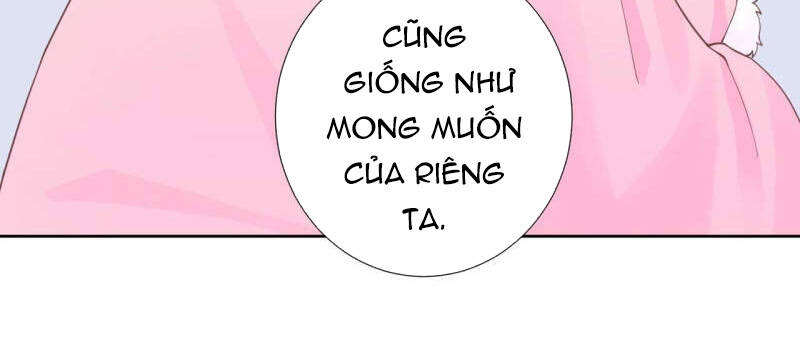Hoàng Hậu Bận Lắm Chương 206 Ảnh 40