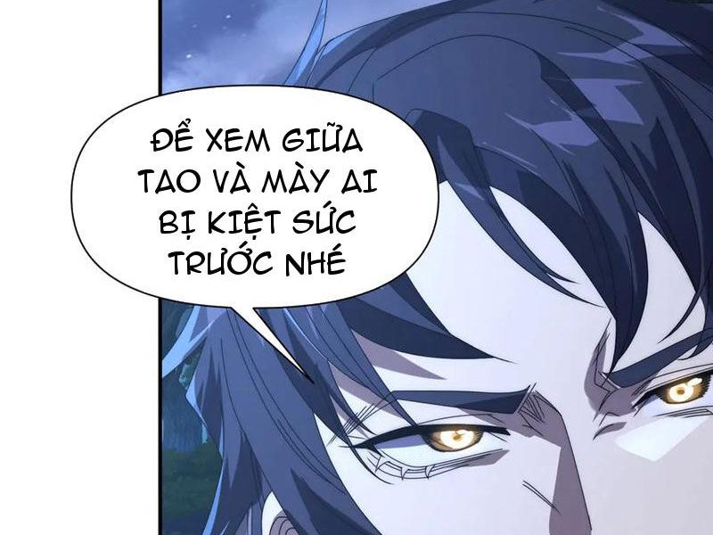 Võng Du: Ta Có Thể Tiến Hóa Tất Cả Chương 18 Ảnh 31