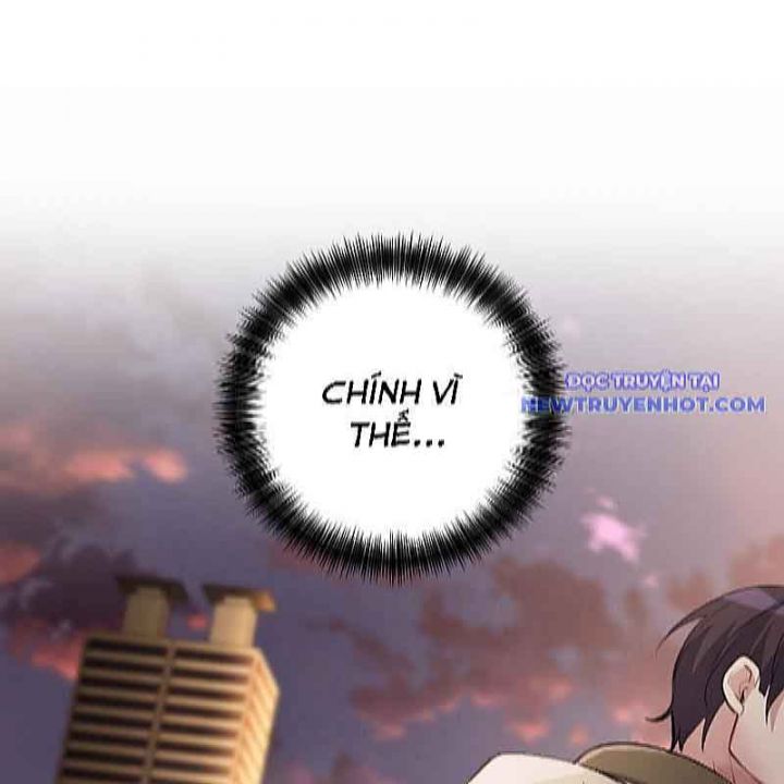 Streamer Game Thiên Tài Bị Ma Ám Chương 33 Ảnh 24