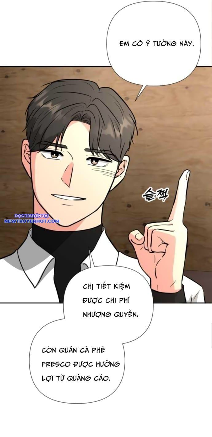 Bản Thiết Kế Vàng Chương 49 Ảnh 47