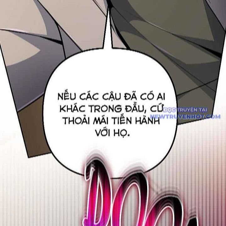 Streamer Game Thiên Tài Bị Ma Ám Chương 33 Ảnh 124