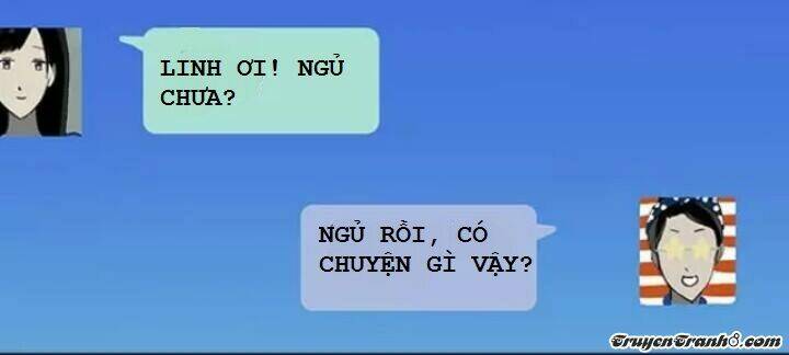 Bút Tiên Chương 1 Ảnh 49