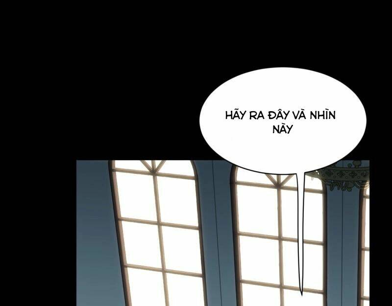 Khô Cốt Hiệp Sĩ Chương 161 Ảnh 73