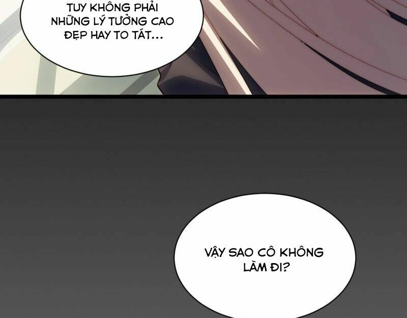 Khô Cốt Hiệp Sĩ Chương 161 Ảnh 63