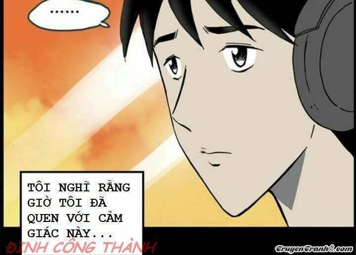 Bút Tiên Chương 1 Ảnh 104